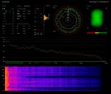 3.13- Disamistade.wav_report.jpg
